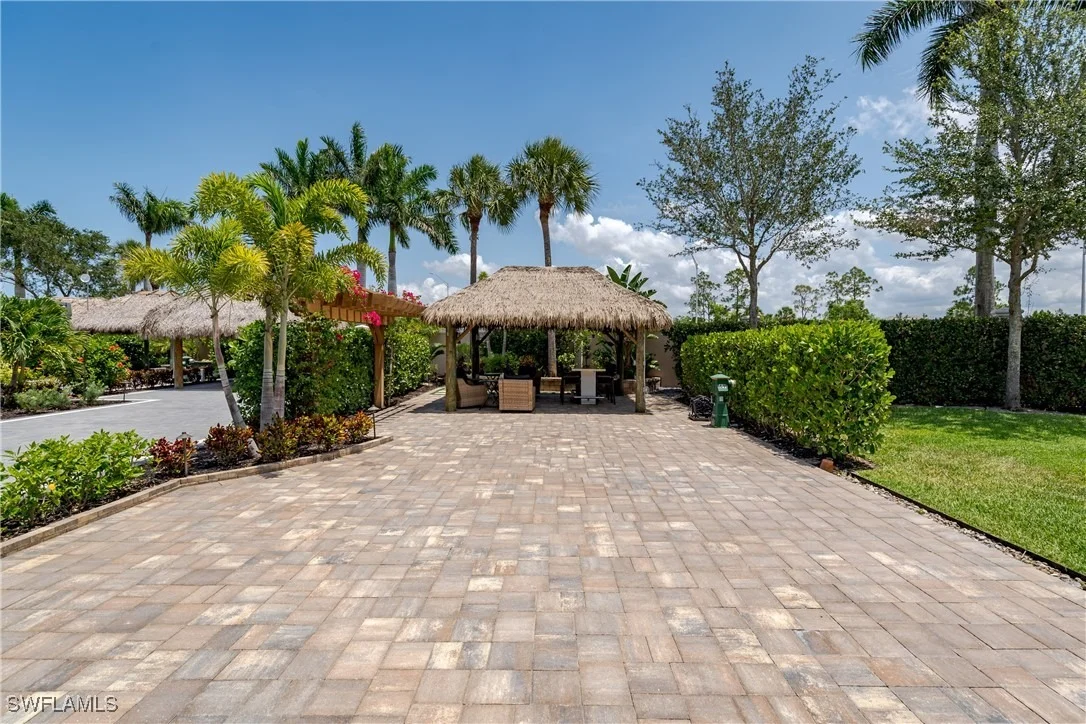 Photo of 13615 Snook Circle