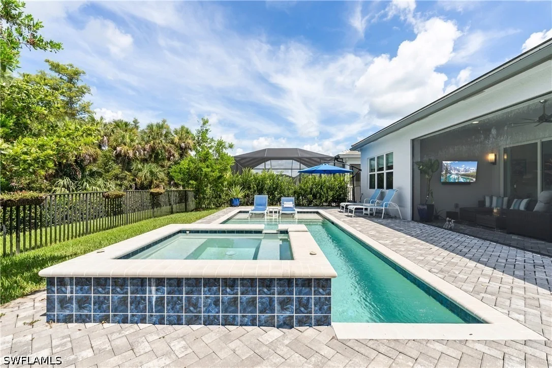 Photo of 12303 Bonnet Drive
