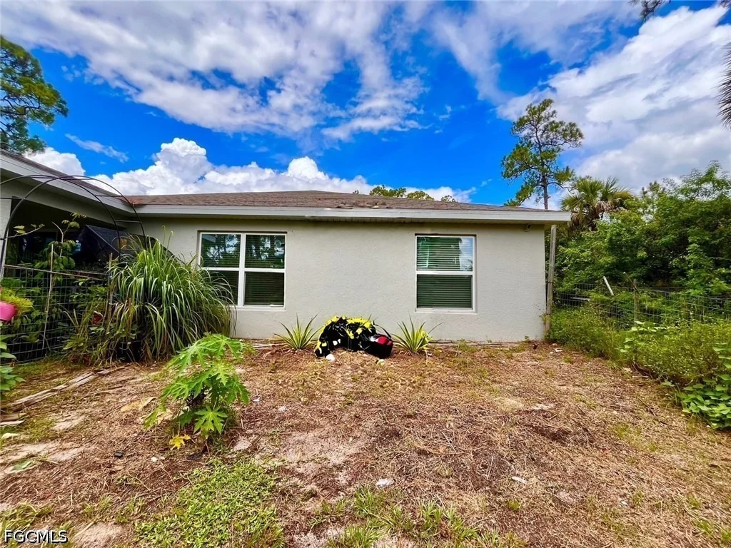 Photo of 5009 N Rosebud Circle