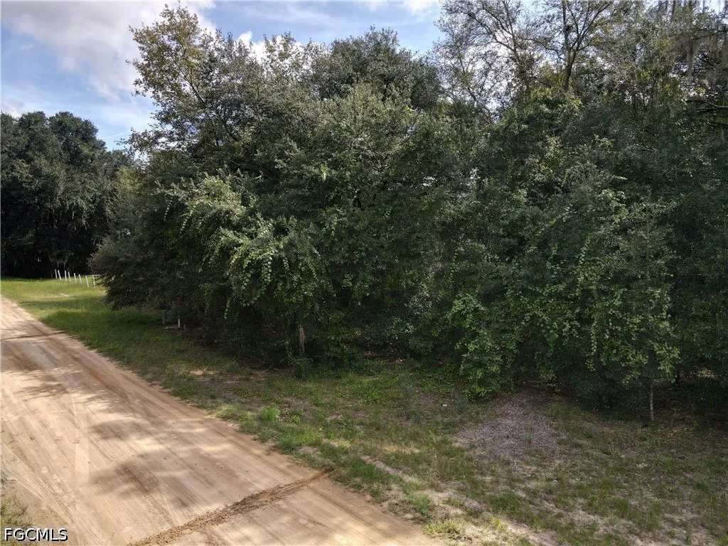 Photo of 106 Gunner Ave Avenue