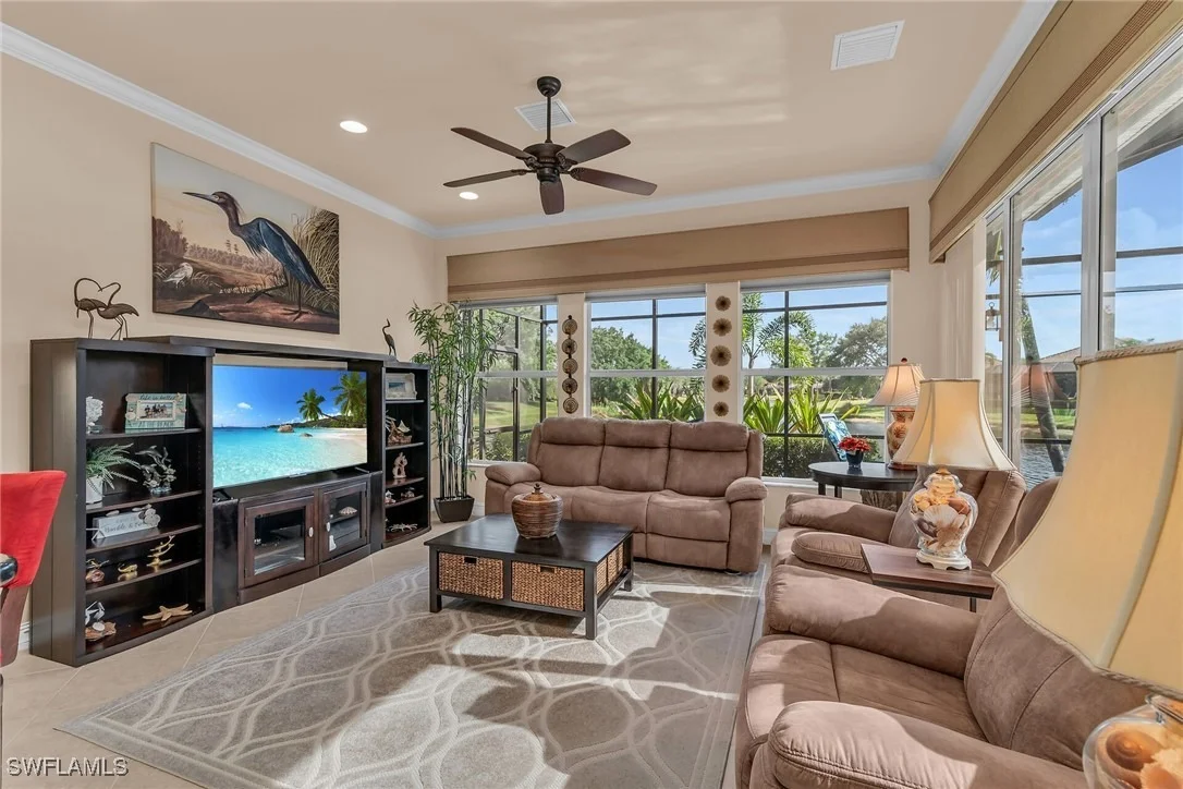 Photo of 6806 Bent Grass Drive