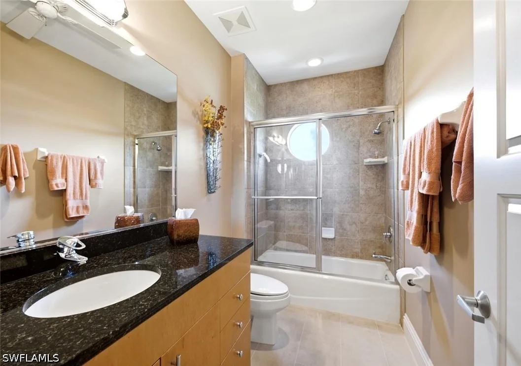 Photo of 576 96th Avenue N