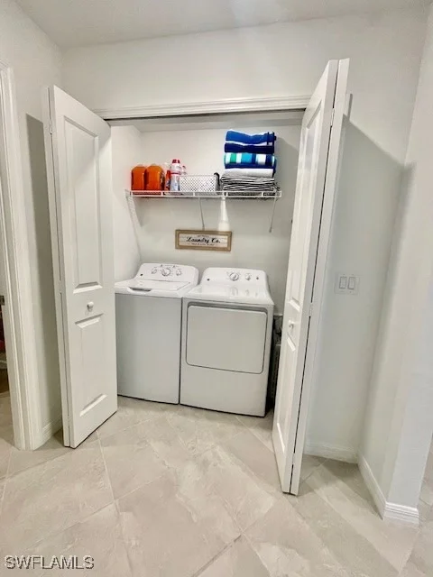 Photo of Unit 3012 at 5445 Double Eagle Circle
