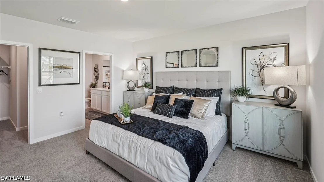 Photo of 17625 Shade Tree Loop