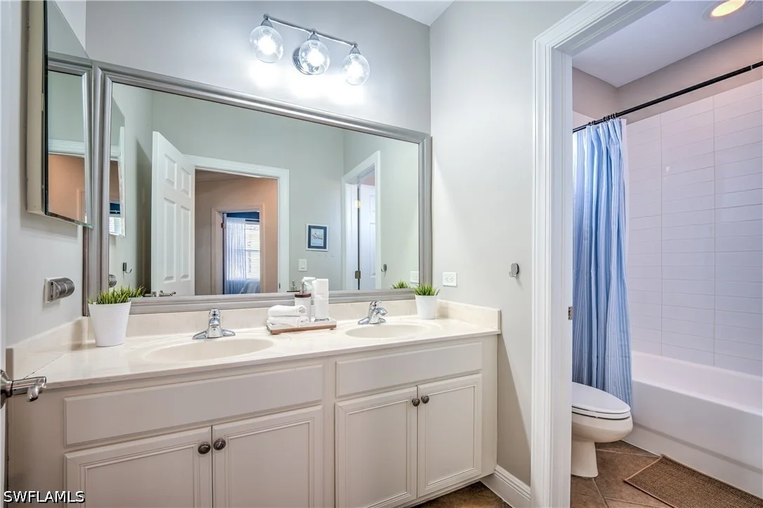 Photo of 12631 Biscayne Court