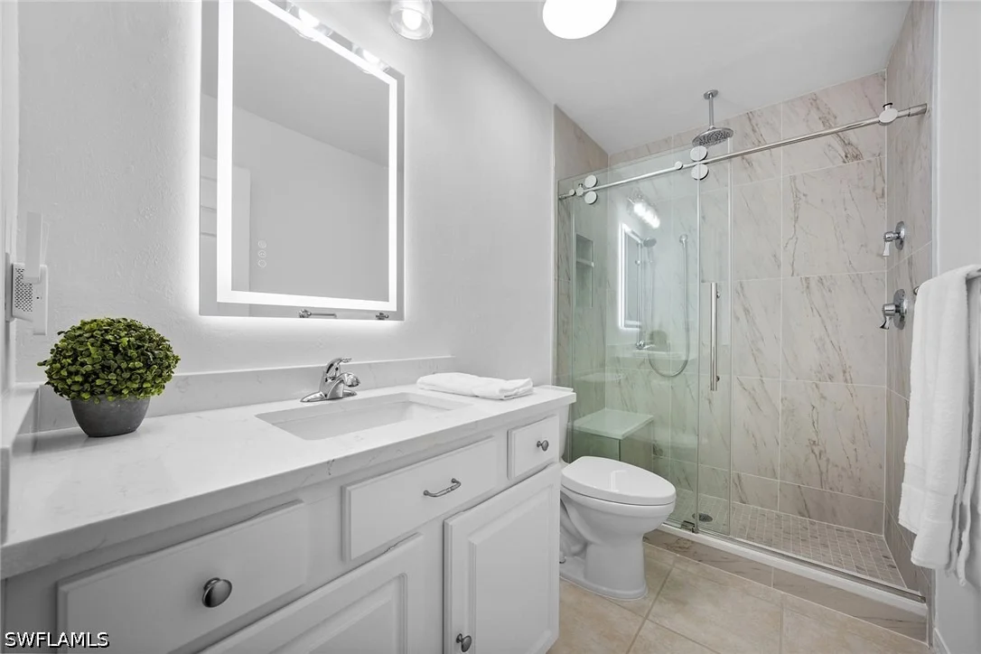 Photo of 2024 Timarron Way