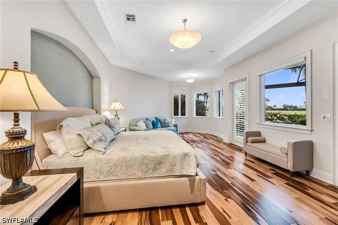 Photo of 11875 Hedgestone Court