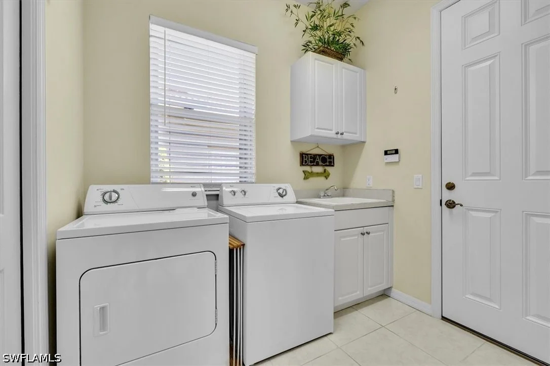 Photo of 10879 Fieldfair Drive