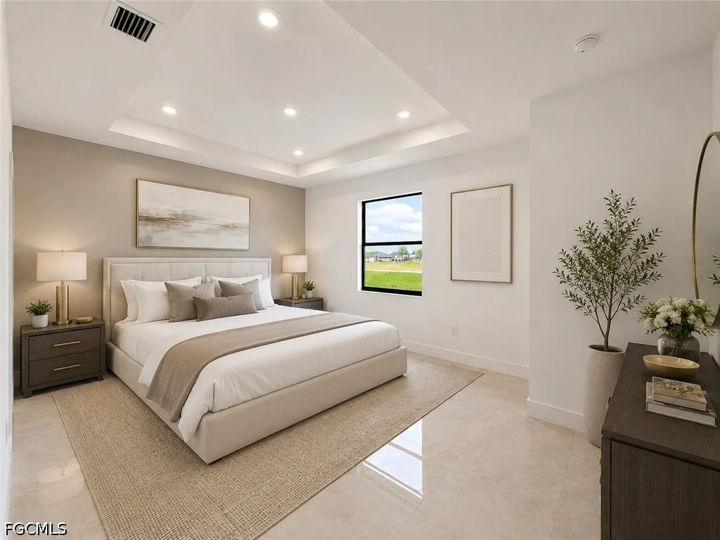 Photo of 7004 ALPINE Court