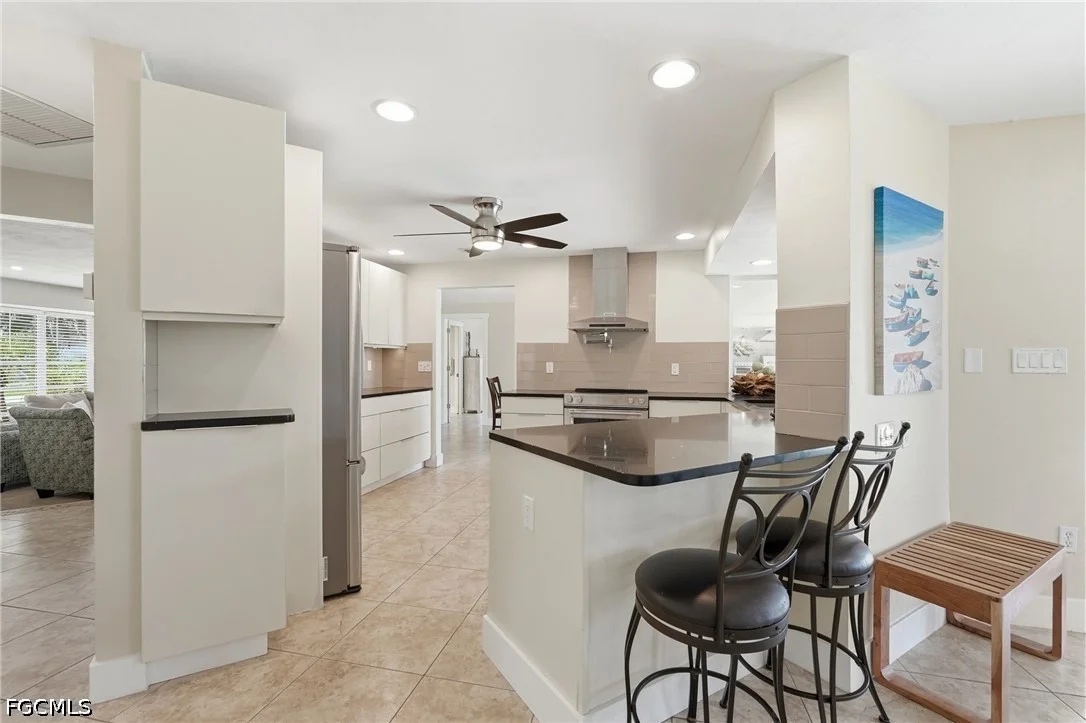 Photo of 418 Avalon Drive