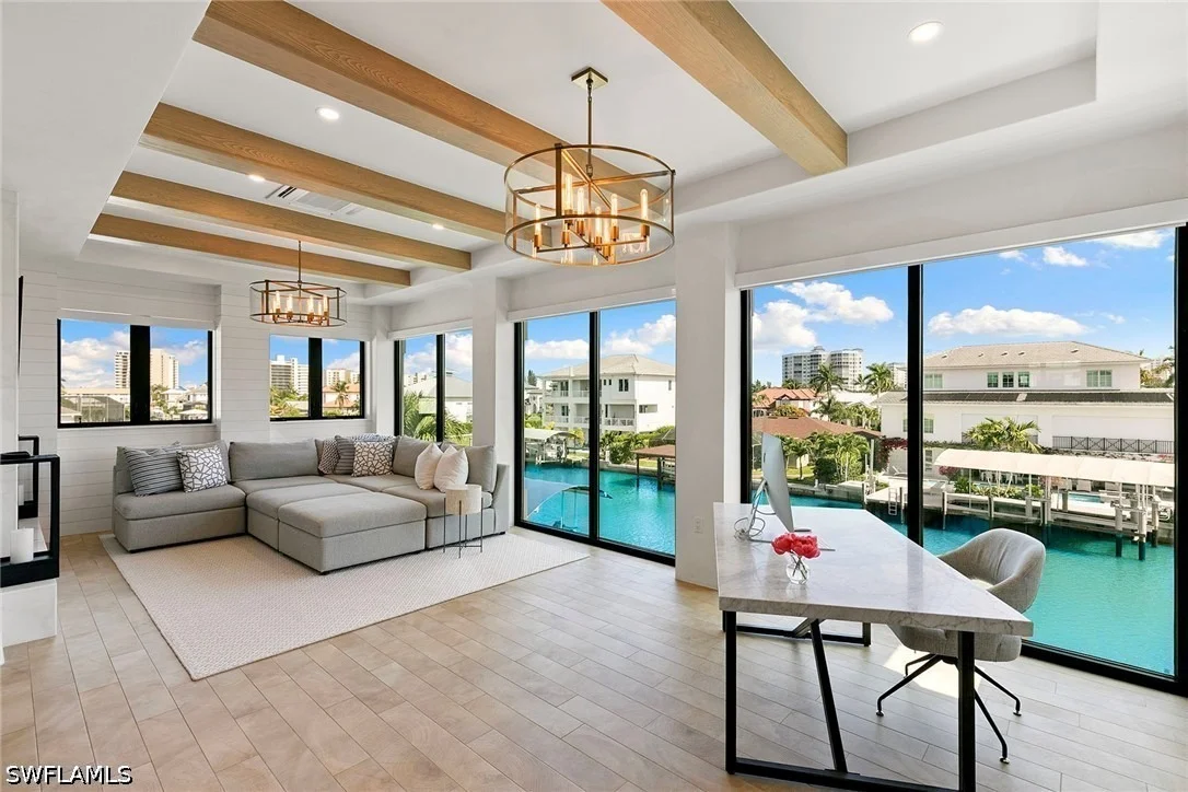 Photo of 357 Egret Avenue