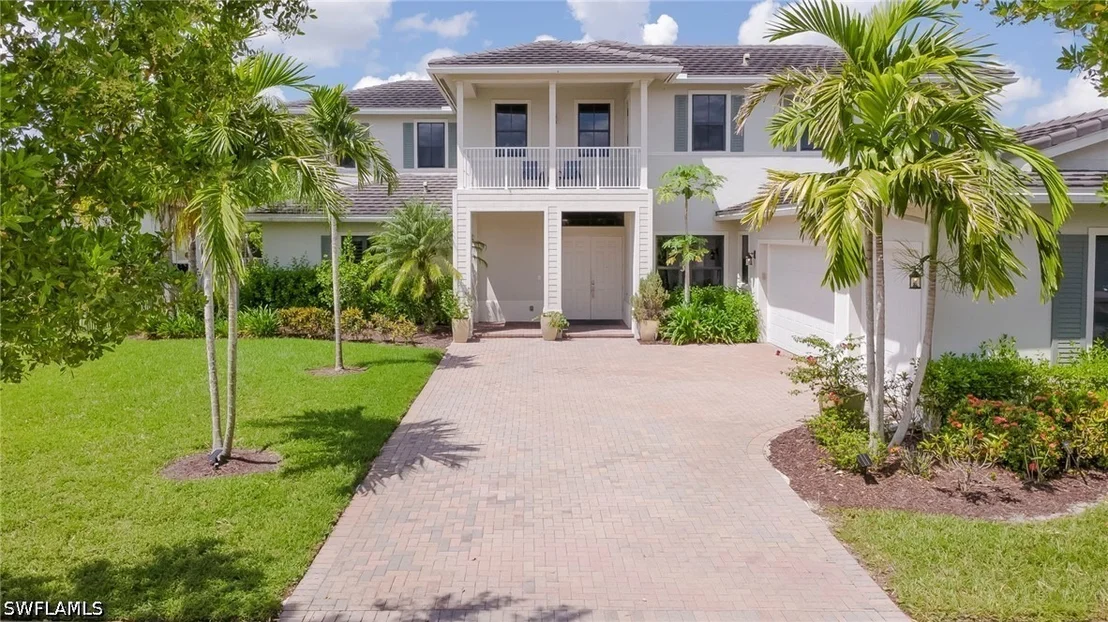Photo of 5345 Allen Place