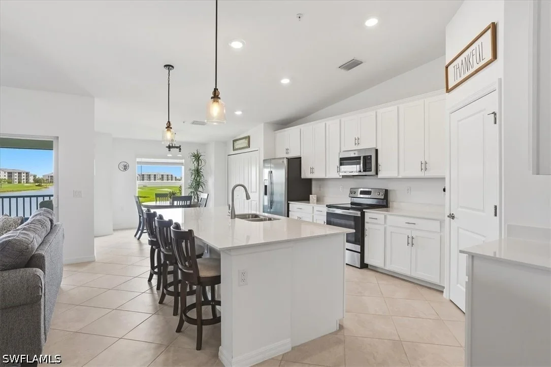 Photo of Unit 2823 at 5427 Double Eagle Circle