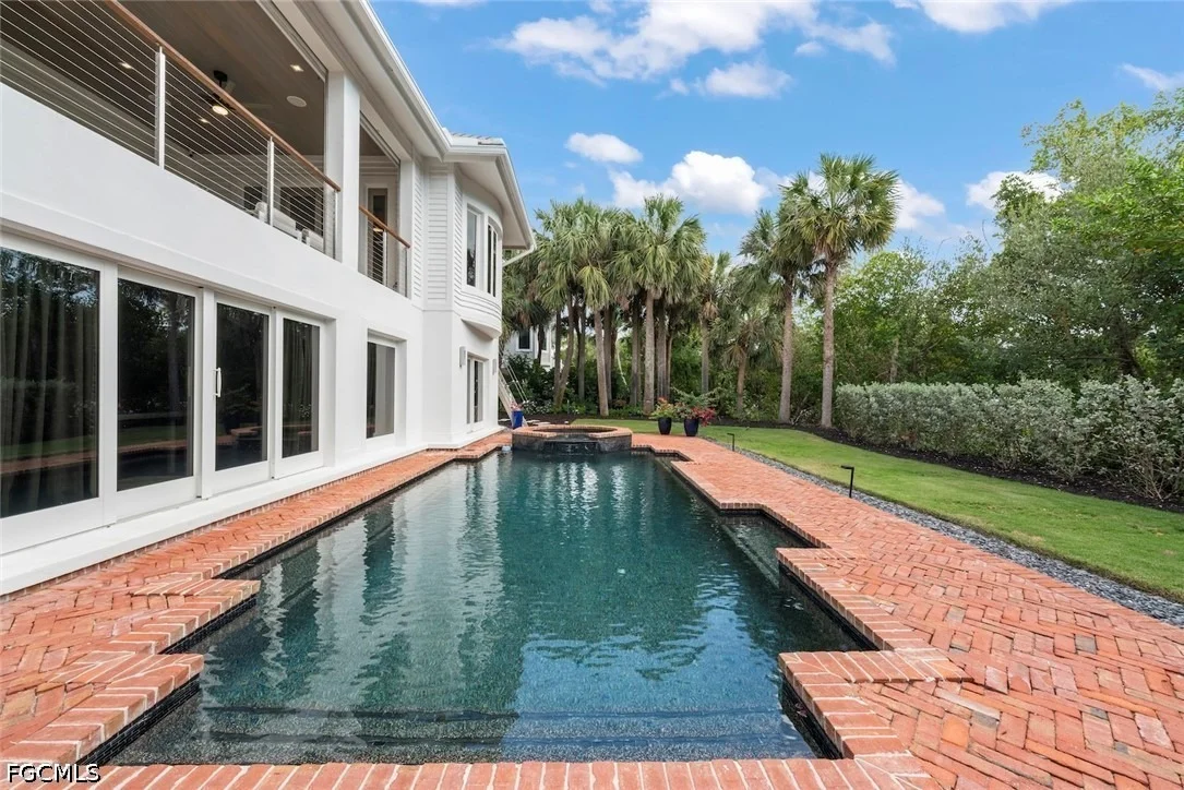 Photo of 545 Lighthouse Way