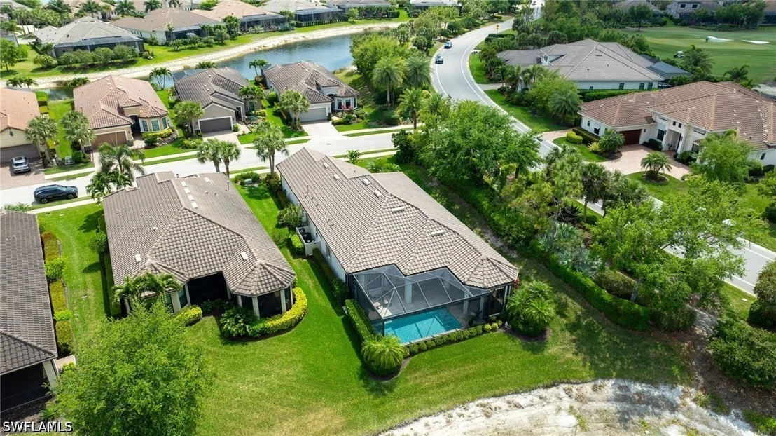Photo of 9111 Trivoli Terrace