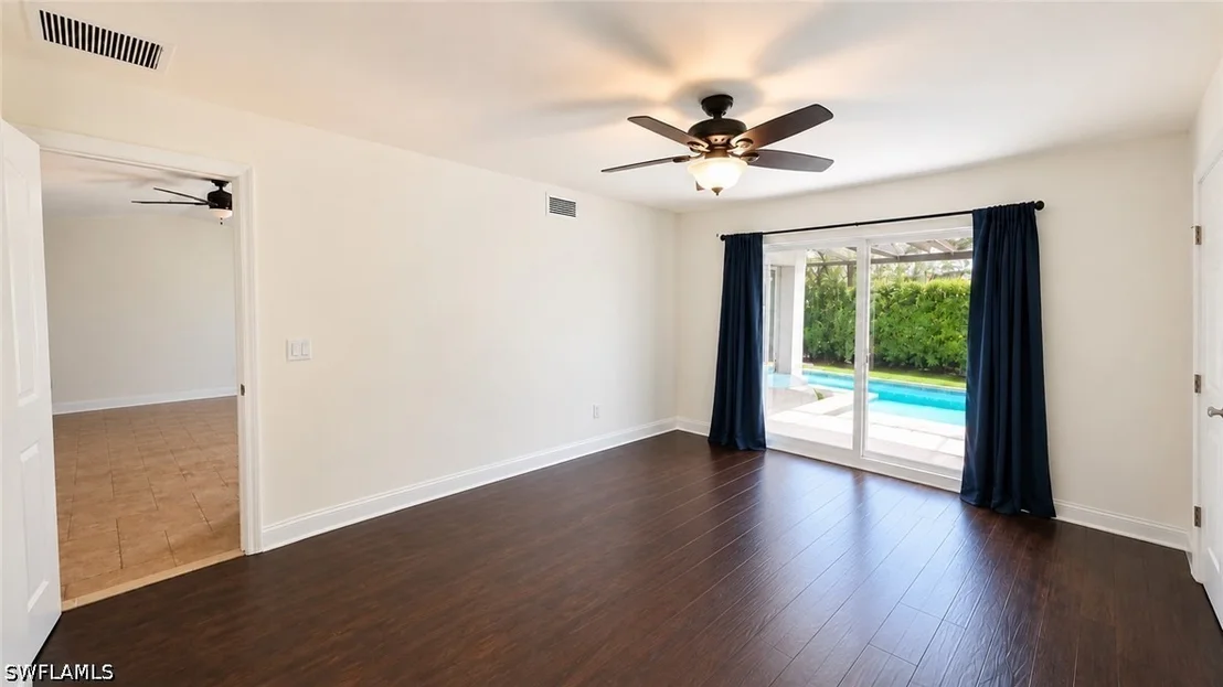 Photo of 1089 Nottingham Drive