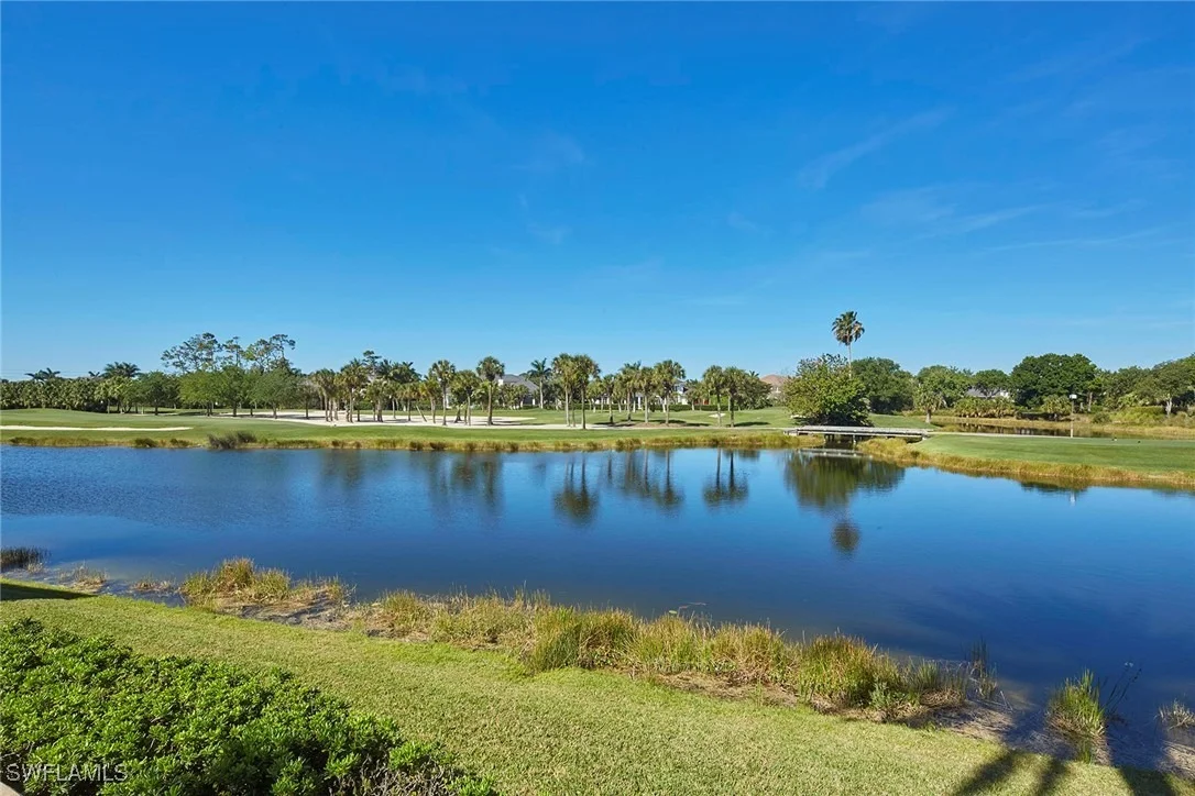 Photo of 1397 Great Egret Trail