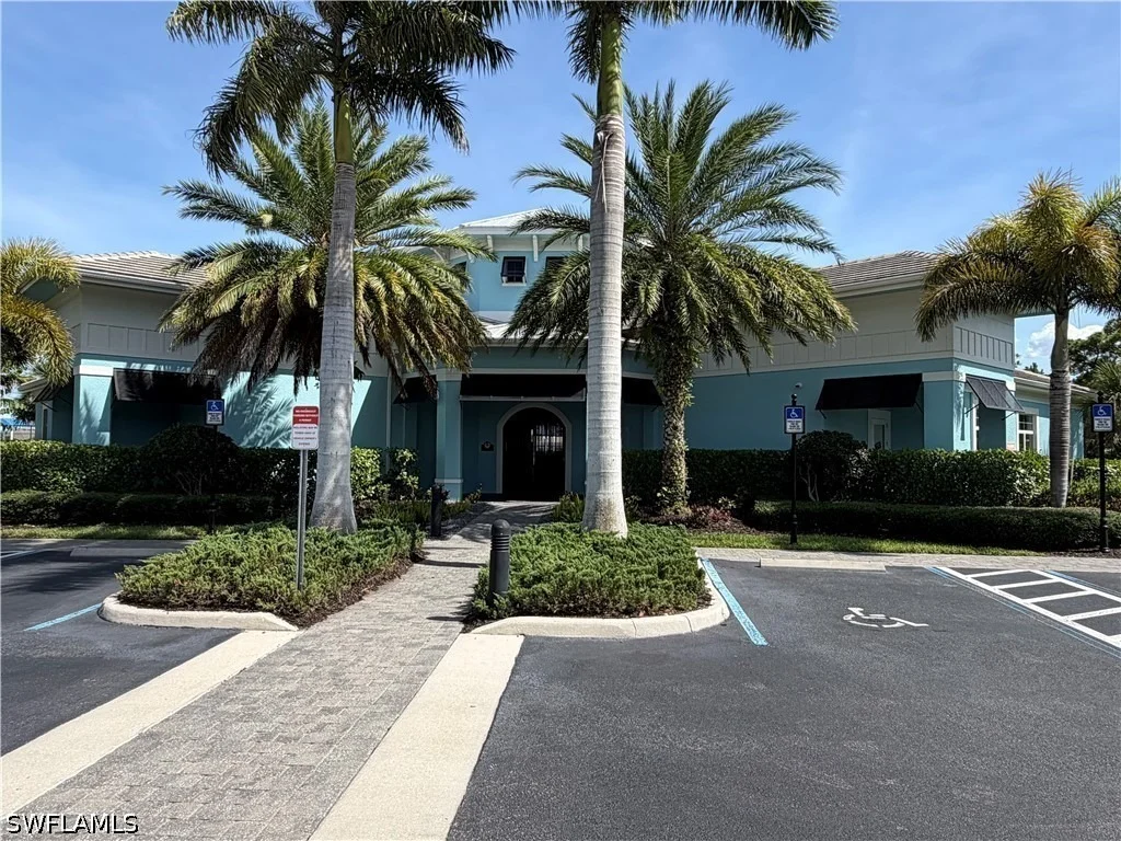 Photo of 3115 Amadora Circle