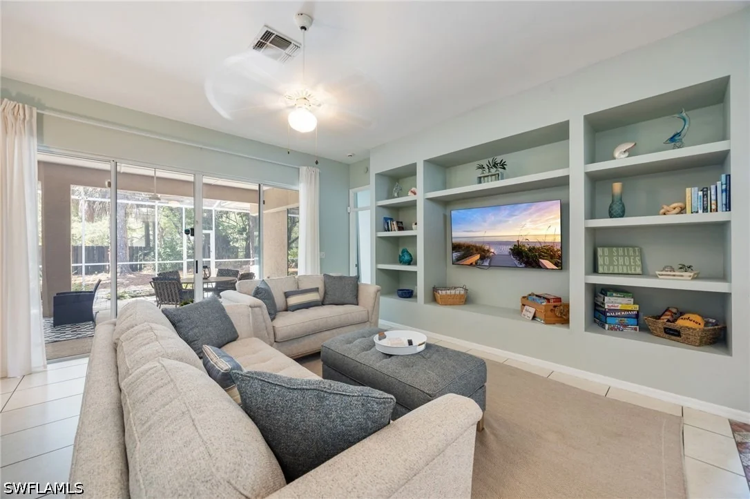 Photo of 2656 River Reach Drive