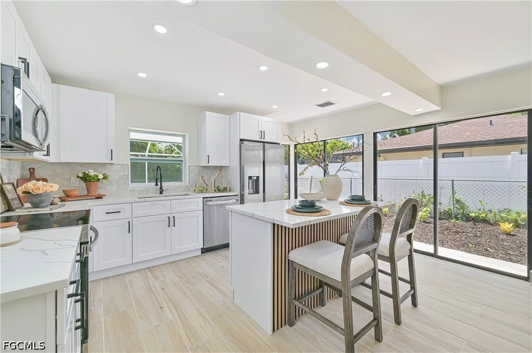 Photo of 3735 SE 3rd Place