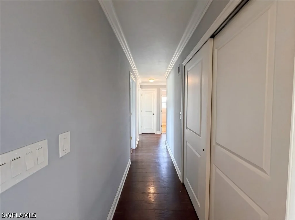 Photo of 5644 Eichen Circle W