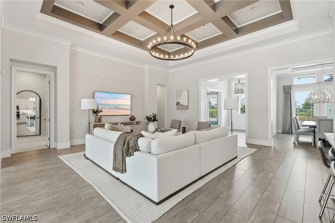 Photo of 6348 Lyford Isle Drive