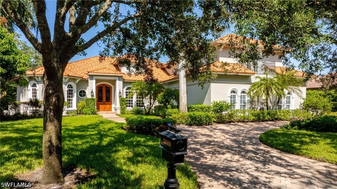 Photo of 20460 Riverbrooke Run