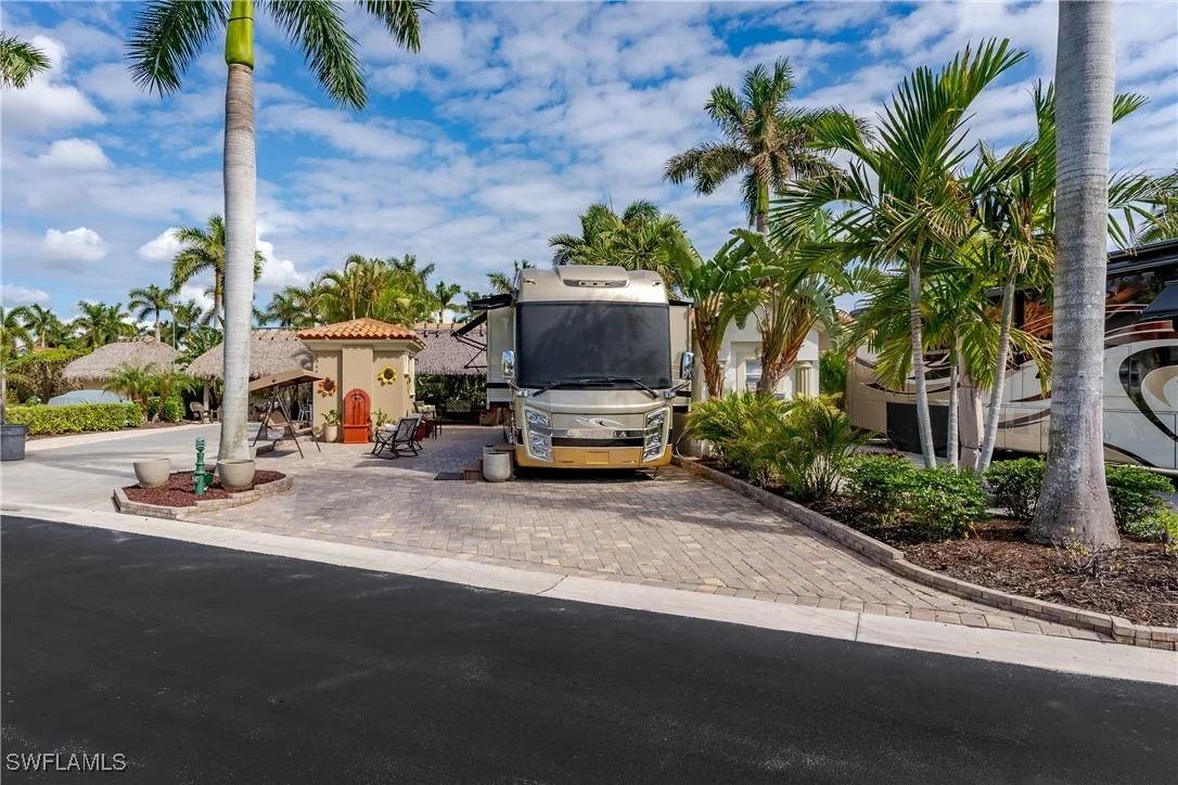 Photo of 13446 Ladyfish Lane