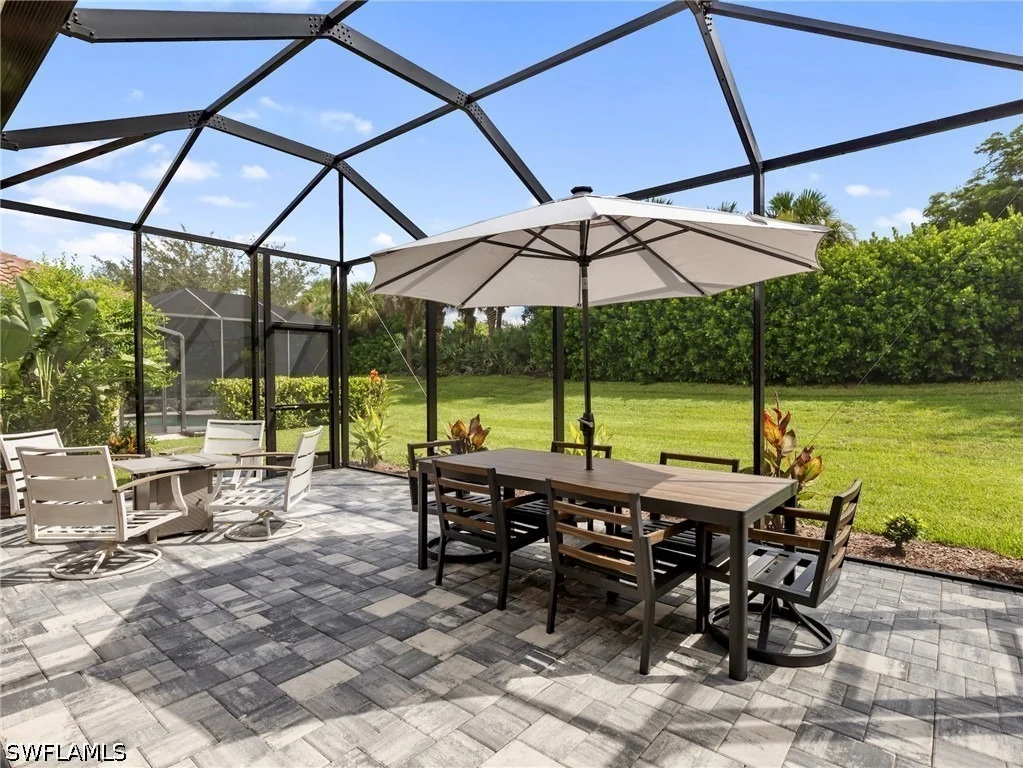 Photo of 13741 Collina Court