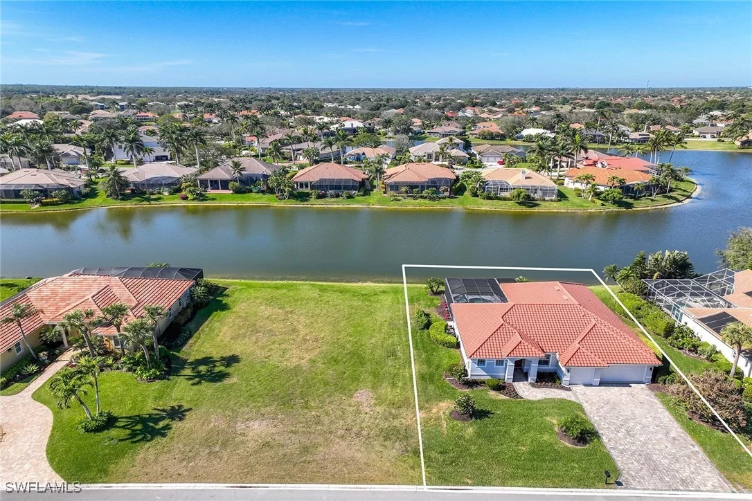 Photo of 8943 Lely Island Circle