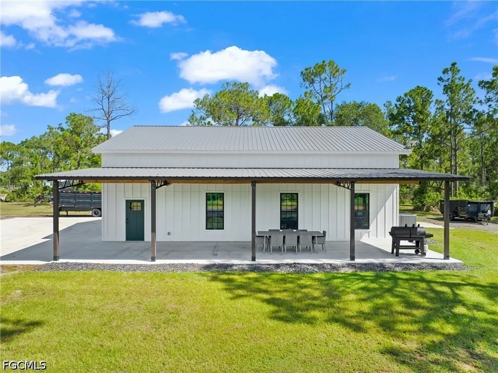Photo of 20250 Estero Pines Road