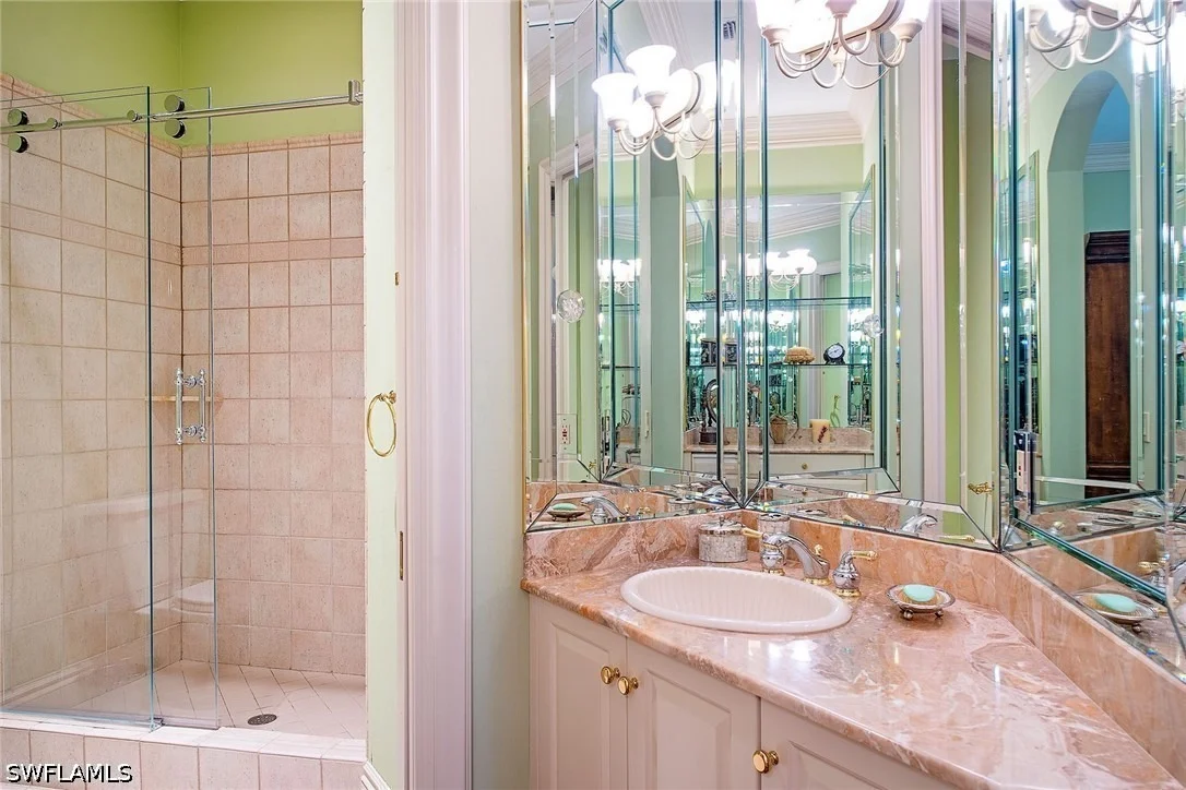 Photo of 7326 Tilden Lane