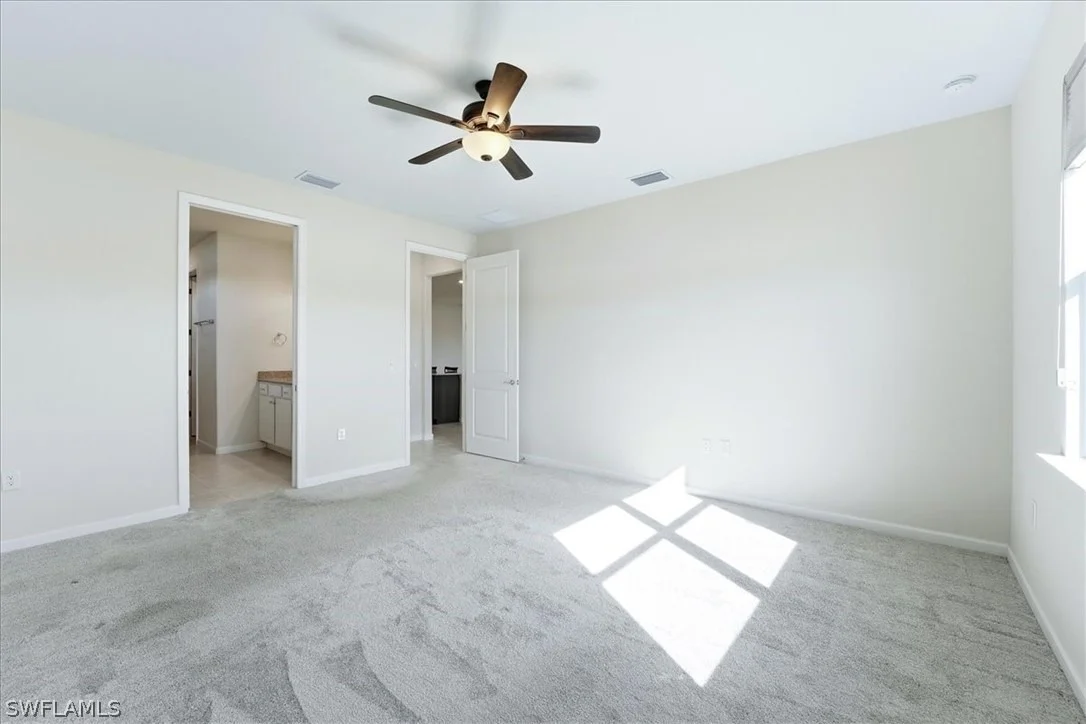 Photo of 6244 Harmony Drive