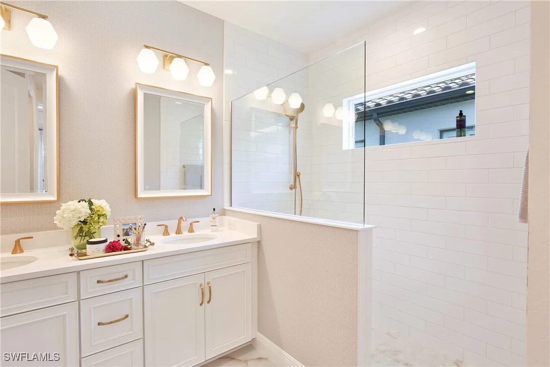 Photo of 4186 Pegasus Way
