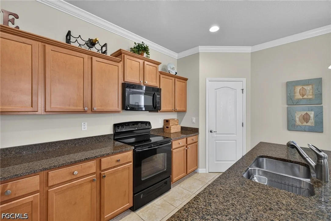 Photo of 21007 Bella Terra Boulevard