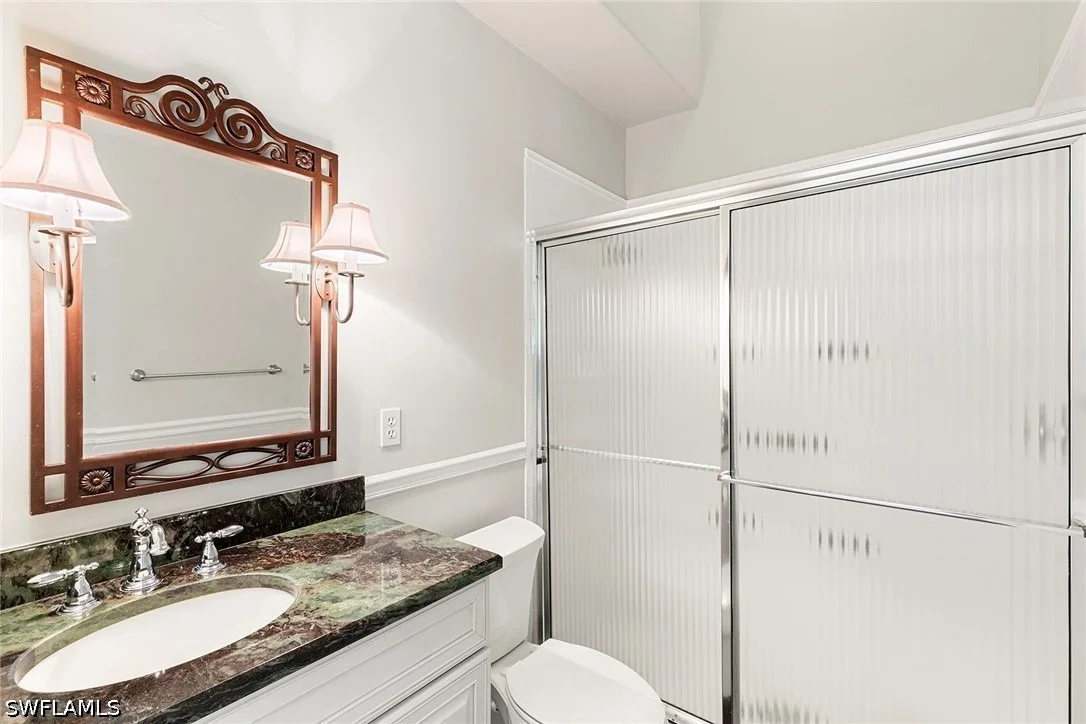 Photo of 6821 Wellington Drive