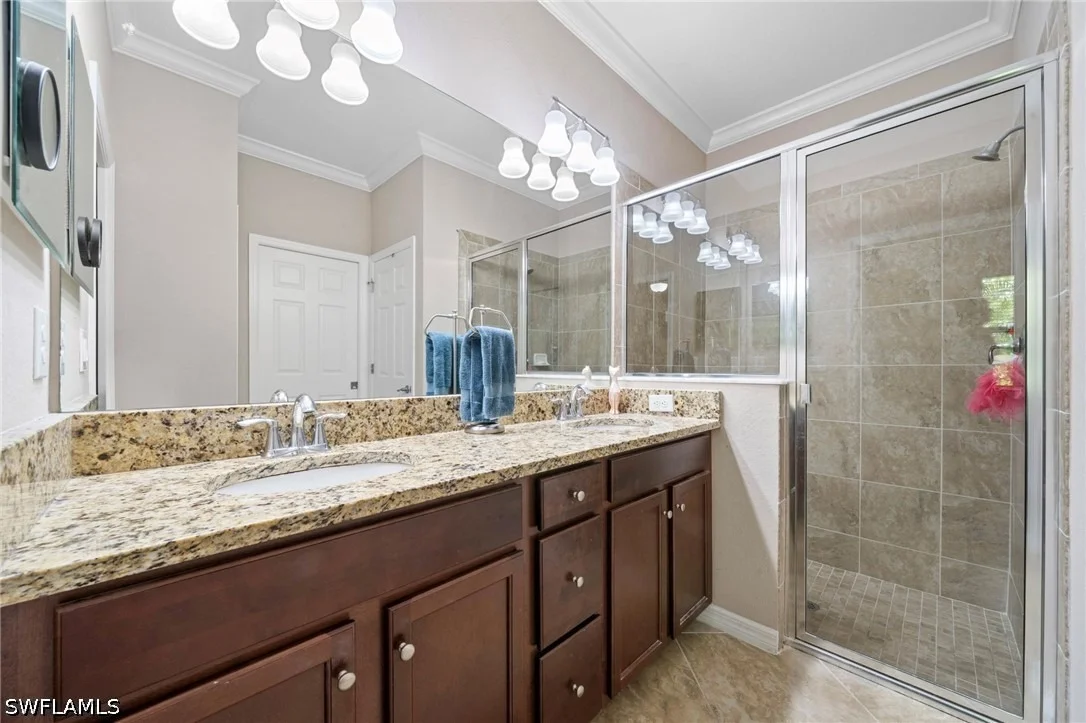 Photo of 9086 Woodhurst Drive