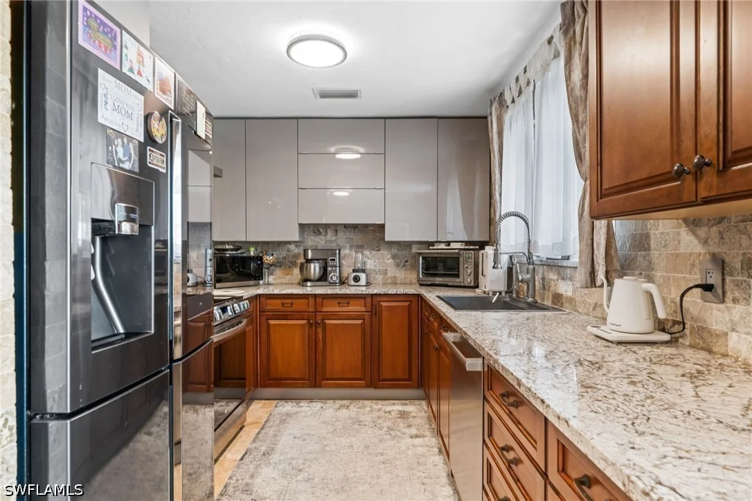 Photo of 38 Willoughby Drive