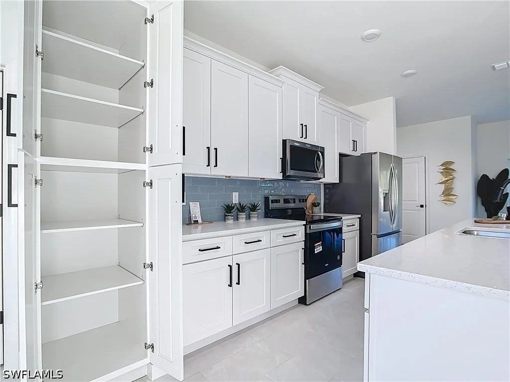 Photo of 422 Eisenhower Boulevard
