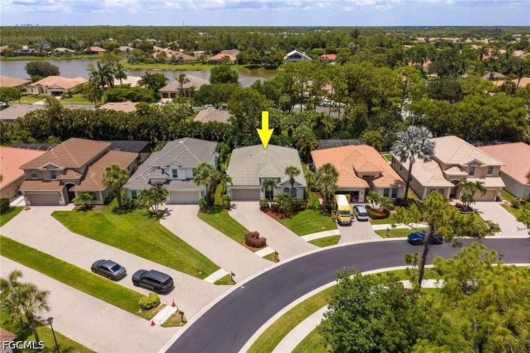 Photo of 15909 Delasol Lane