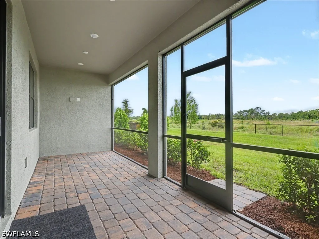 Photo of 20645 Napa Loop
