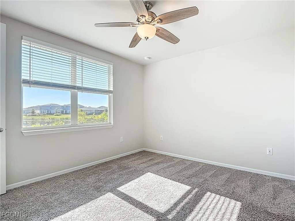 Photo of 17914 Saddle Road