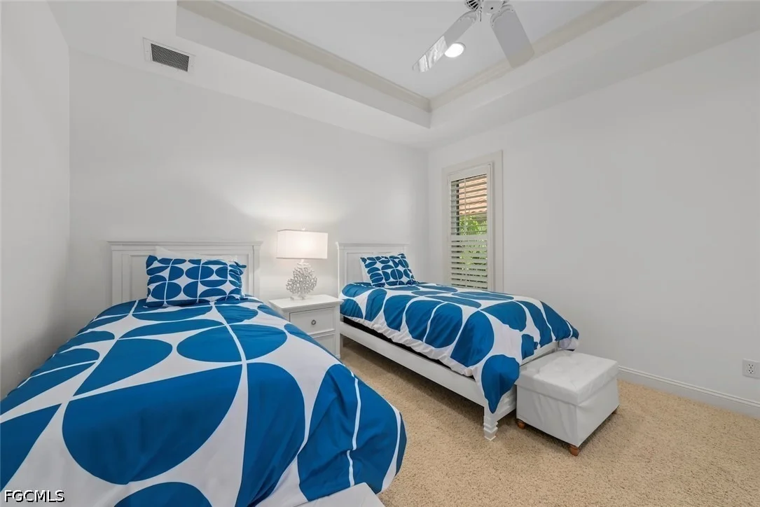 Photo of 2711 Wulfert Road