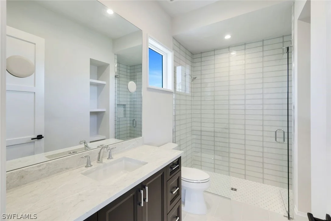 Photo of 16716 Enclave Circle