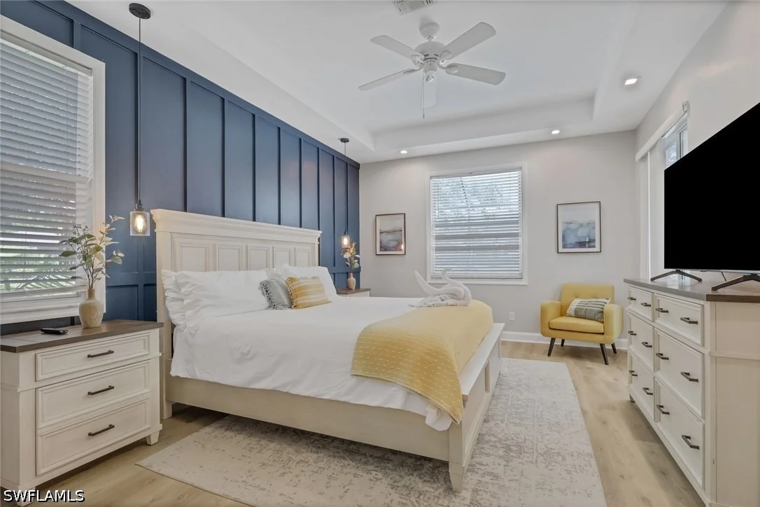 Photo of 5121 Coldstream Lane