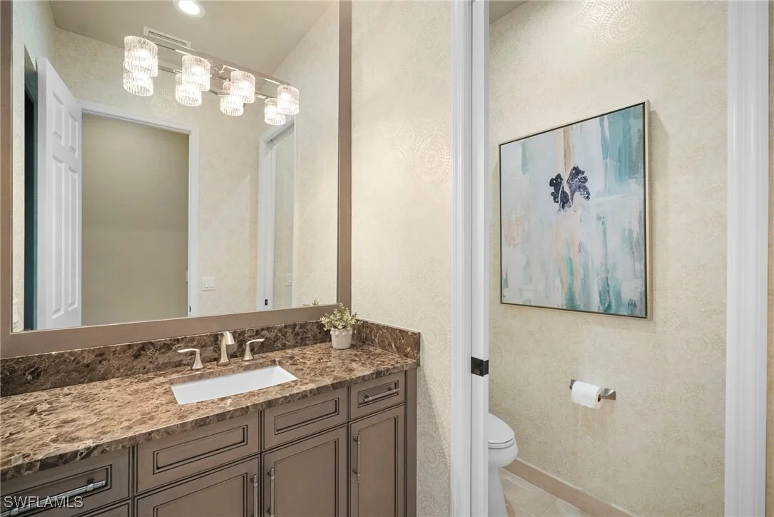 Photo of 4450 Caldera Circle