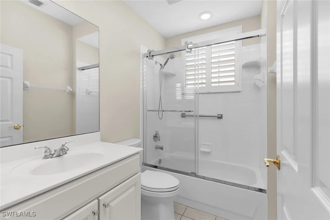 Photo of 8574 Pepper Tree Way