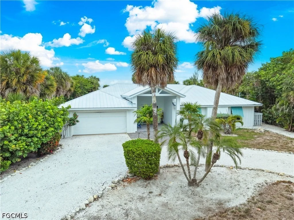 Photo of 4775 Rue Helene