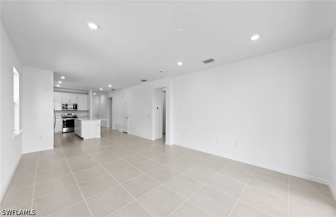 Photo of 6384 Honor Way