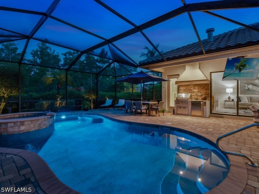 Photo of 9546 Firenze Circle